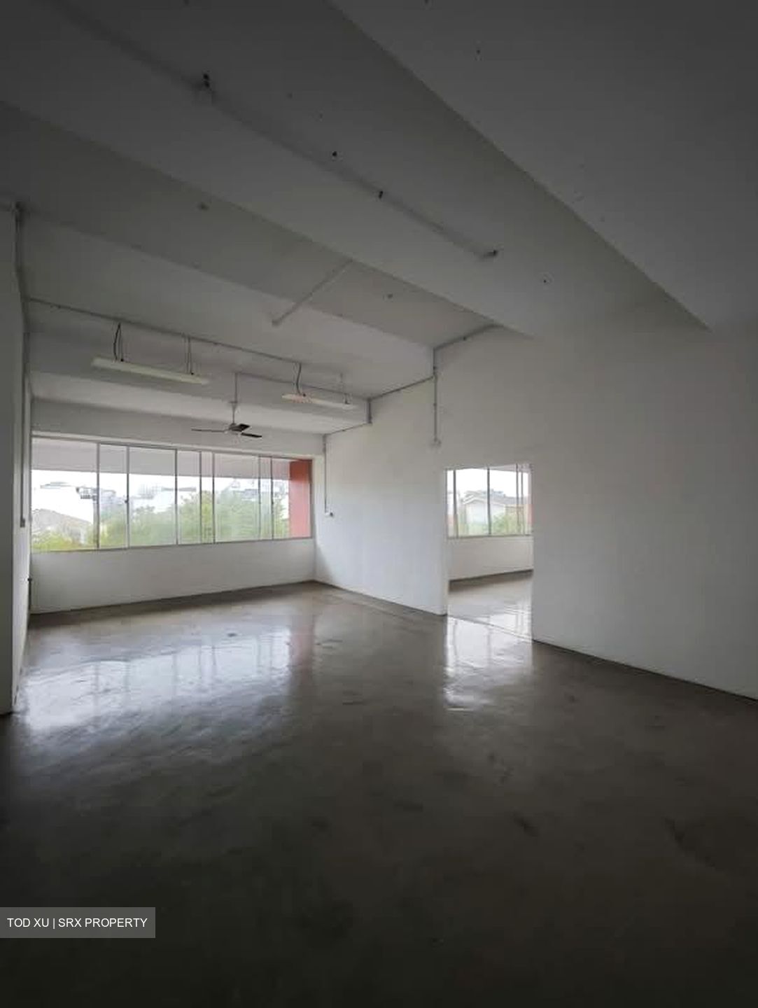 Joo Chiat Place (D15), Retail #586791041